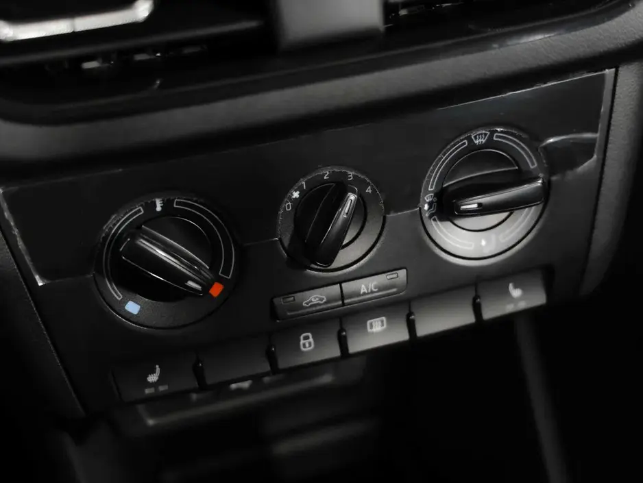 Skoda Rapid, 2021 г.