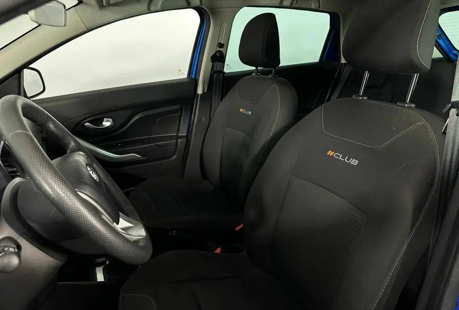 LADA (ВАЗ) XRAY, 2021 г.