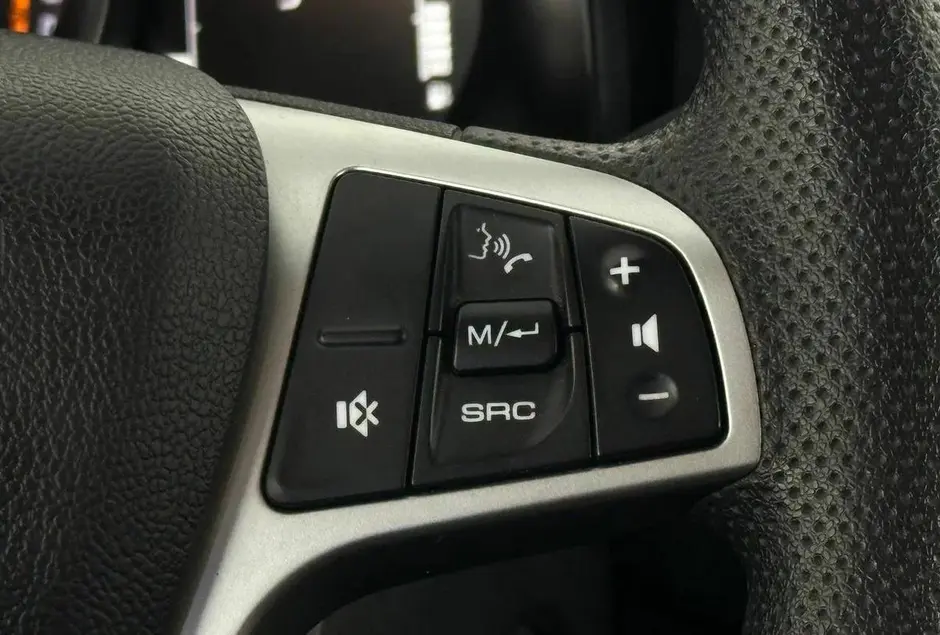 LADA (ВАЗ) XRAY, 2021 г.