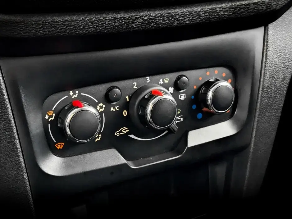 LADA (ВАЗ) XRAY, 2021 г.