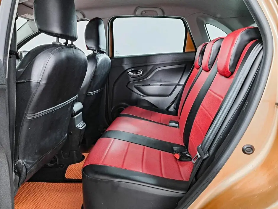 LADA (ВАЗ) XRAY, 2021 г.