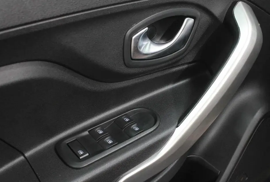 LADA (ВАЗ) XRAY, 2021 г.