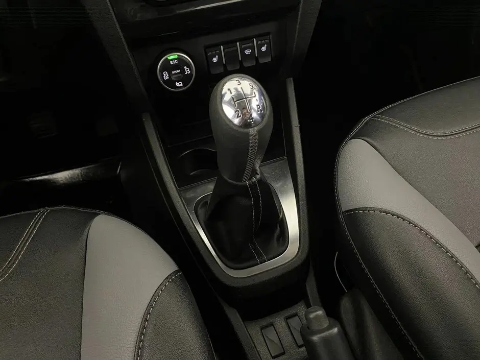 LADA (ВАЗ) XRAY, 2021 г.