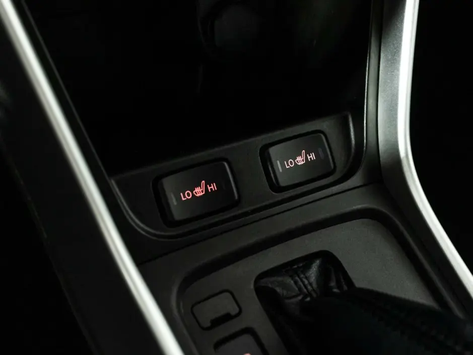 Suzuki SX4, 2020 г.