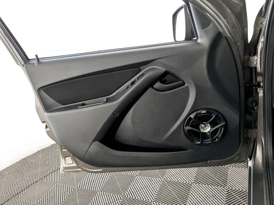 Datsun on-DO, 2019 г.