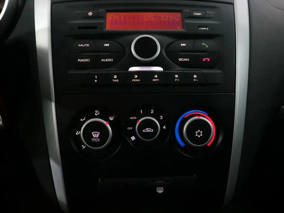 Datsun on-DO, 2019 г.