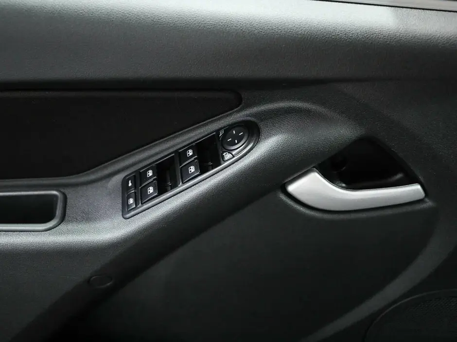 Datsun on-DO, 2019 г.